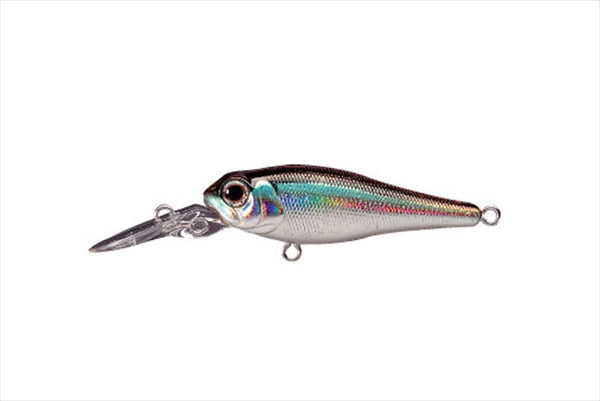 Smith Jade MD/SW Silver-stripe Round Herring 05