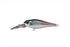 Smith Jade MD/SW Silver-stripe Round Herring 05