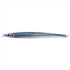 Smith CB Masamune 95g 13 Full Laser