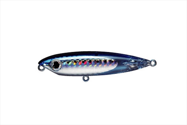 Smith Chinupen Sardine 01