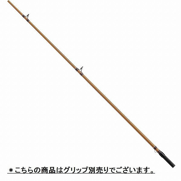 Smith FO-60/B Grip sold separately Super Strike Classic Reservoir Stick 1 piece bait