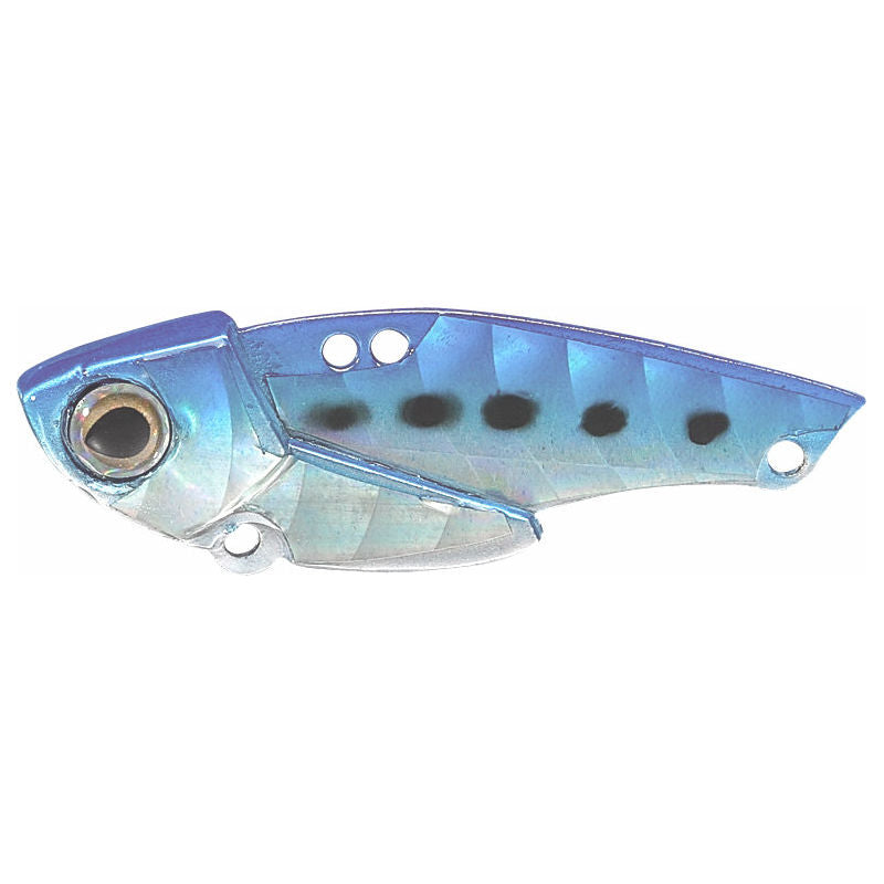 Smith Sea Brit 2.6g Sardine 04