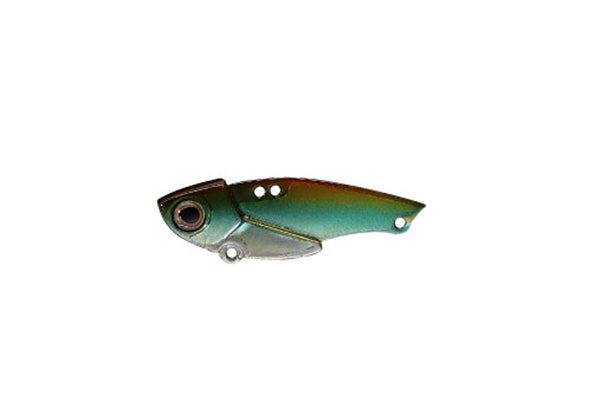 Smith Sea Brit 2.6g Kibinago 05