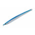 Smith CB Masamune 95g Light Blue WL 15