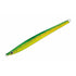 Smith CB Masamune 95g Green Gold SL 16
