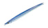 Smith CB. Masamune 115g MASAMUNE Medium Blue SL 14