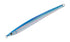 Smith CB. Masamune 115g MASAMUNE Light Blue WL 15