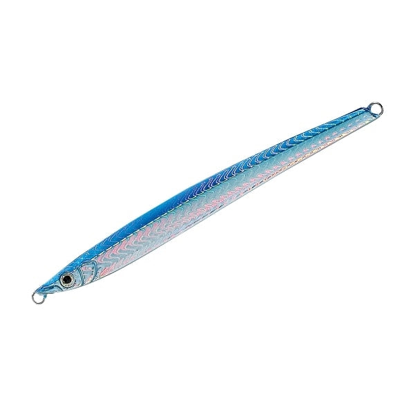 Smith Metal Jig CB Masamune 155g 15.Light Blue WL