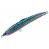 Smith Dragon Sarana Sardine 01