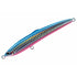 Smith Dragon Sarana S Blue Pink 07