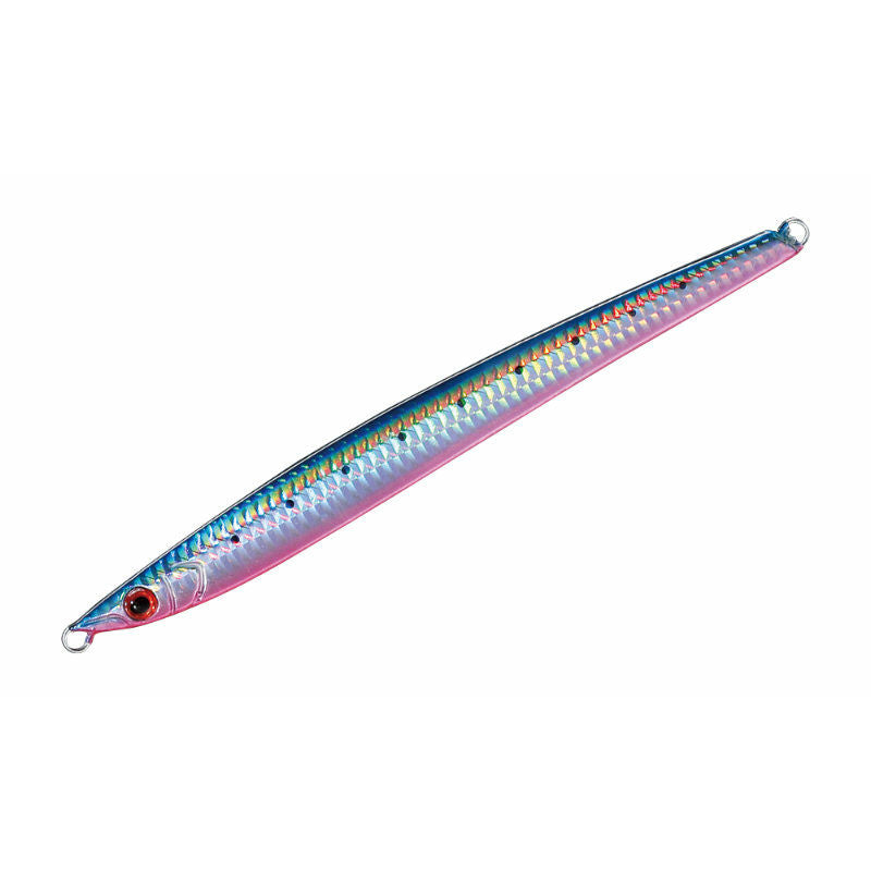 Smith CB Masamune 95g Blue Pink Sardines 20