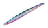 Smith CB. Masamune 115g MASAMUNE Blue Pink Sardines 20