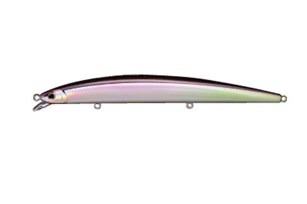 Smith Haruka 145F 14 Onago