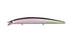Smith Haruka 145F 14 Onago