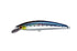 Smith Wavy S50 Sardine 03