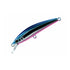 Smith Wavy S50 Blue Pink 81