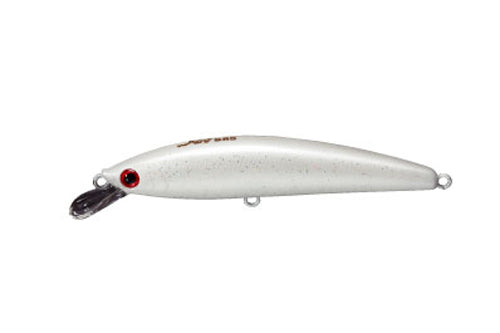 Smith Wavy S65 Pearl Glitter 02