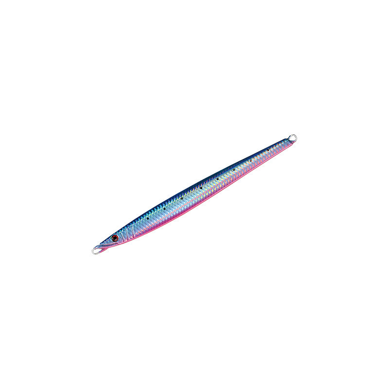Smith CB Nagamasa 180g Blue Pink Sardines 13