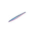 Smith CB Nagamasa 180g Blue Pink Sardines 13