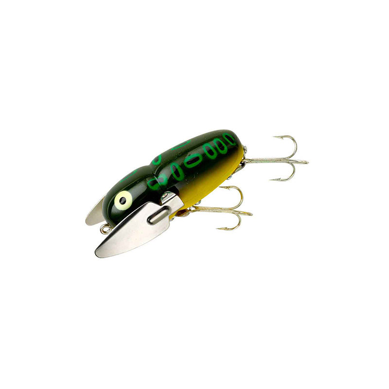 Smith Heddon Crazy Crawler BF