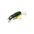 Smith Heddon Crazy Crawler BF