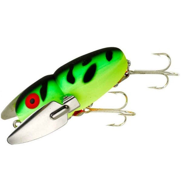 Smith Crazy Crawler GRA