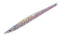 Smith CB Masamune 95g Shell L Pink Line 22