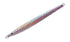 Smith CB Nagamasa 180g Shell L Pink Line 15