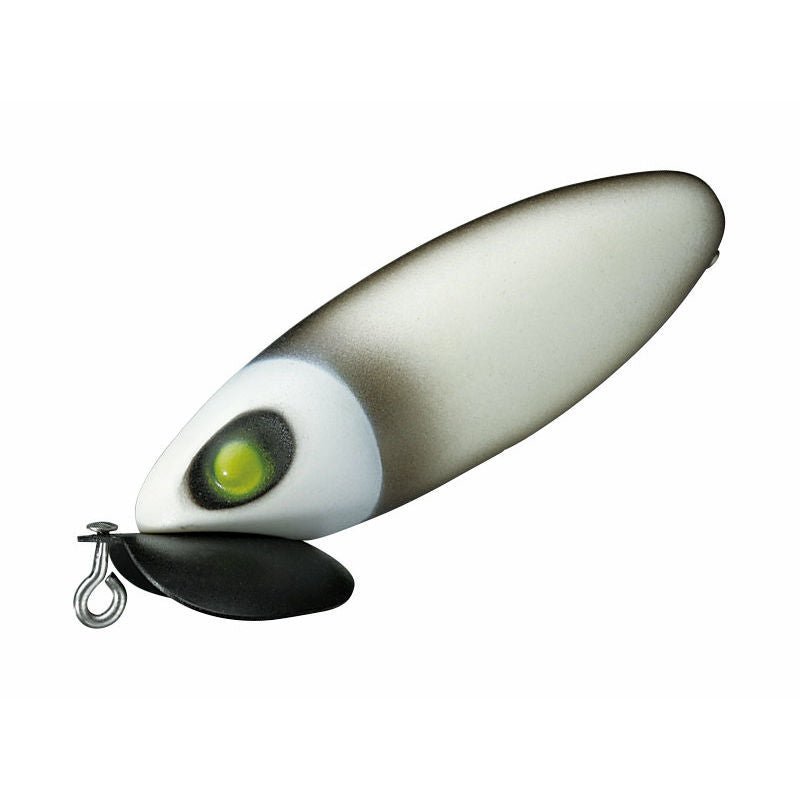 Smith Jitterbug CFJTD 5/8oz Clicker LHBLB