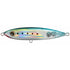 Smith Flying Squid S Urume 04