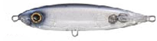 Smith Flying Squid S Flying Squid 10