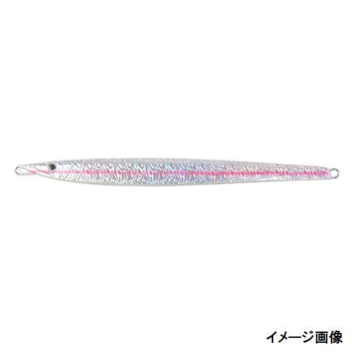Smith CB Nagamasa 200g Shell L Pink Line 15