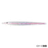 Smith CB Nagamasa 200g Shell L Pink Line 15