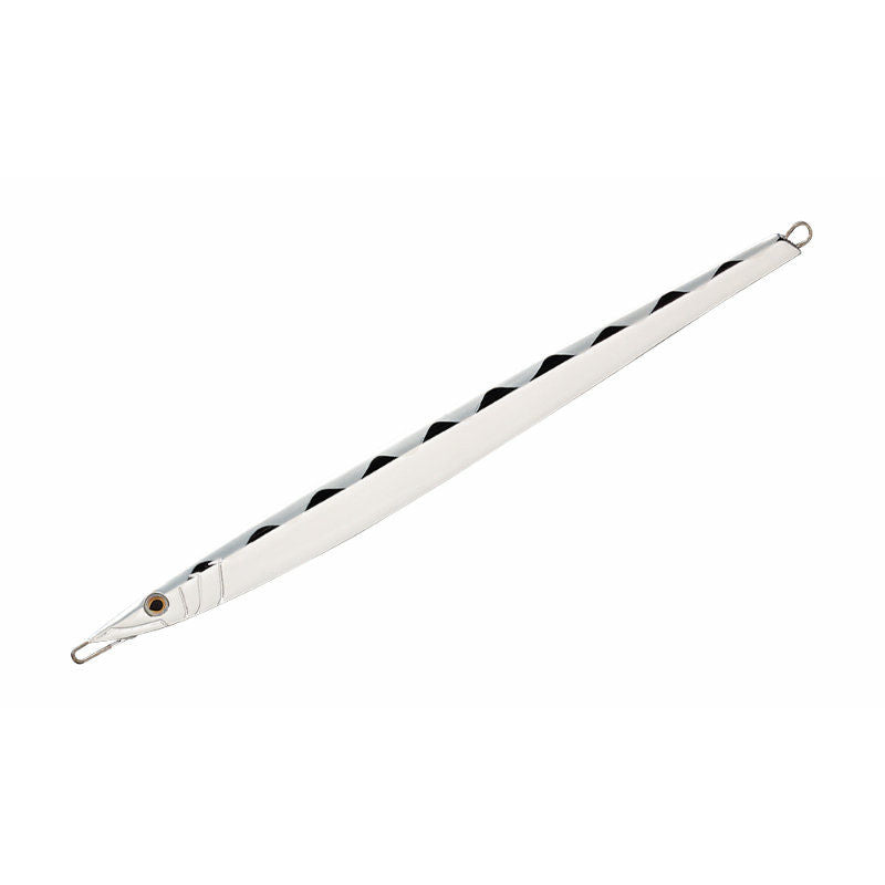 Smith CB Nagamasa 250g Tachi 03