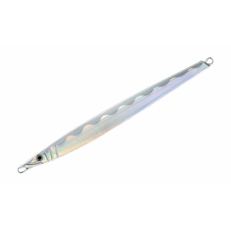 Smith CB Nagamasa 250g Laser Tachi 11