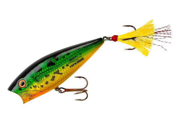 Smith Pop'n Image X9220 DBF