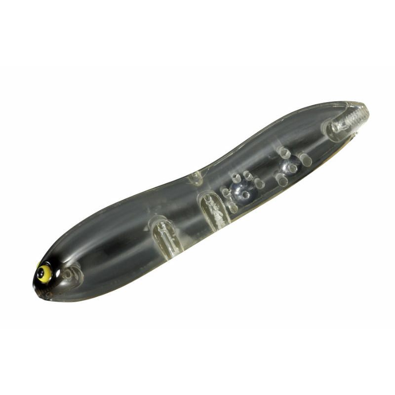 Smith Inner Hand W.B.C 25