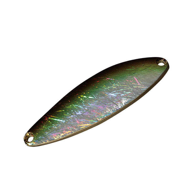 Smith Heaven Saltwater 9g Hookless 60