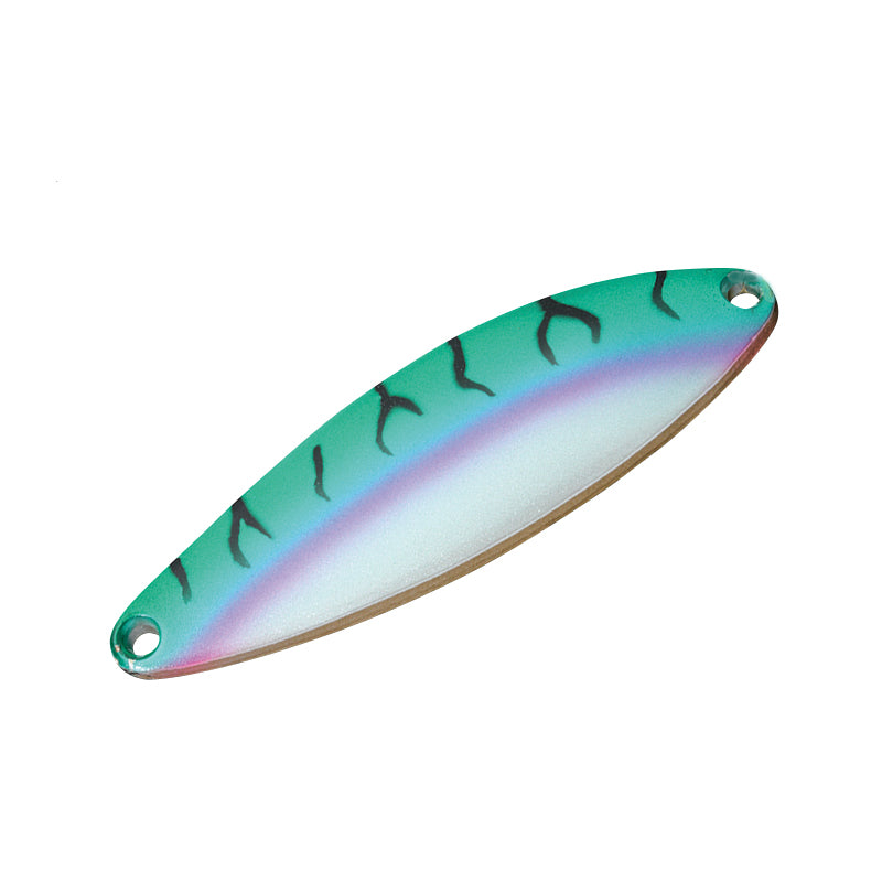 Smith Heaven Saltwater 16g Hookless 52