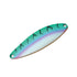 Smith Heaven Saltwater 16g Hookless 52