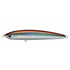 Smith Sardine Run 13SS Silver-stripe Round Herring 05