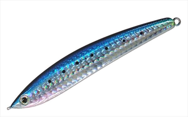 Smith Seabass Lure Smith Surger 10cm 28. Lens Holo Sardine