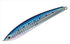 Smith Seabass Lure Smith Surger 10cm 28. Lens Holo Sardine