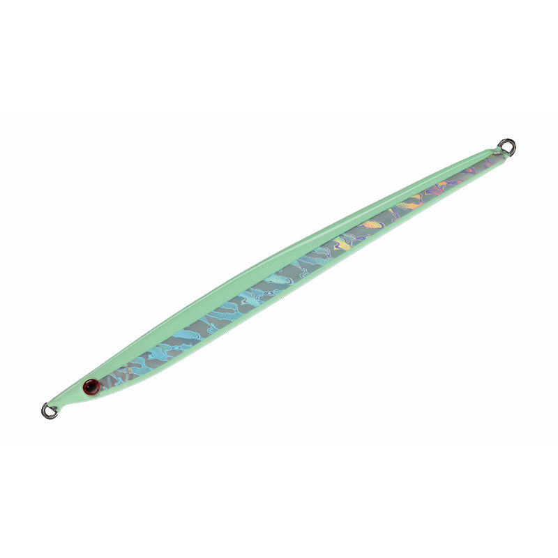 Smith CB Masamune 115g Avalon in the Glow 30