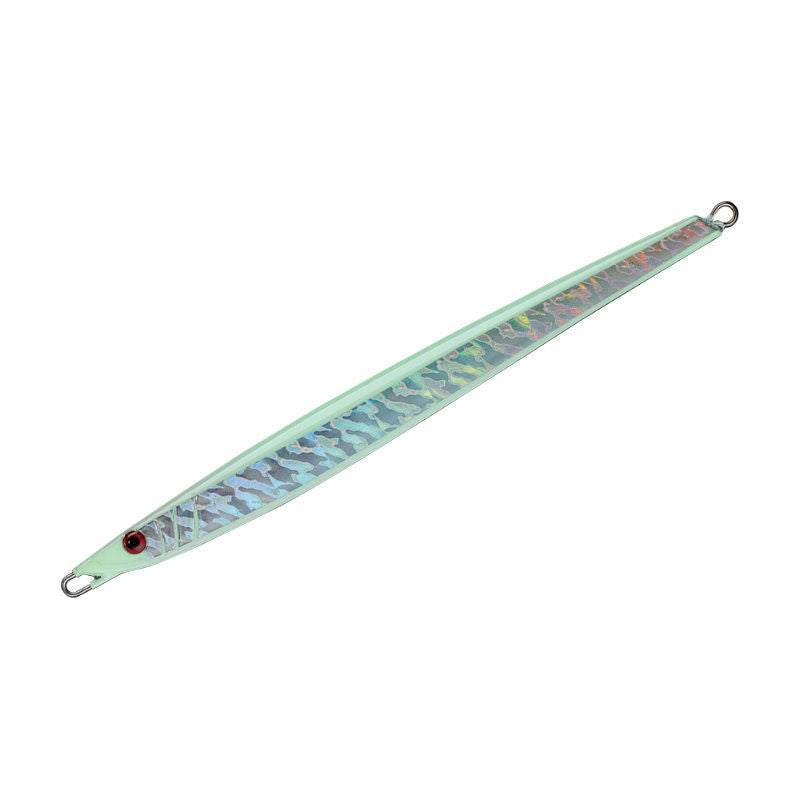 Smith CB Nagamasa 250g Avalon in the Glow 23