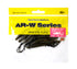 Smith Worm AR-W Curly 2.75 inch 51