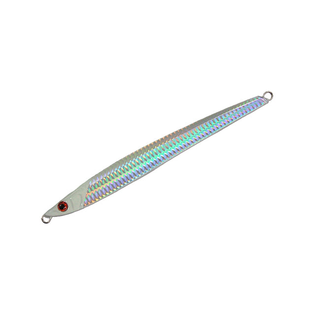 Smith CB Masamune 115g Full Laser GH 33