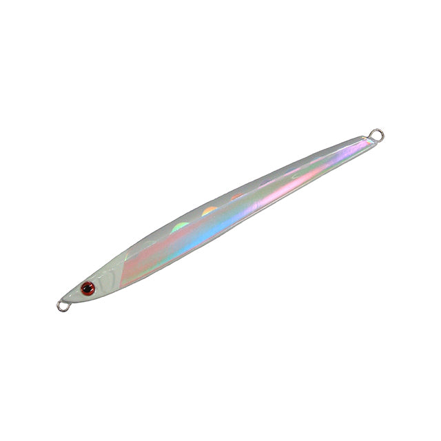 Smith CB Masamune 115g Laser Tachi GH 34