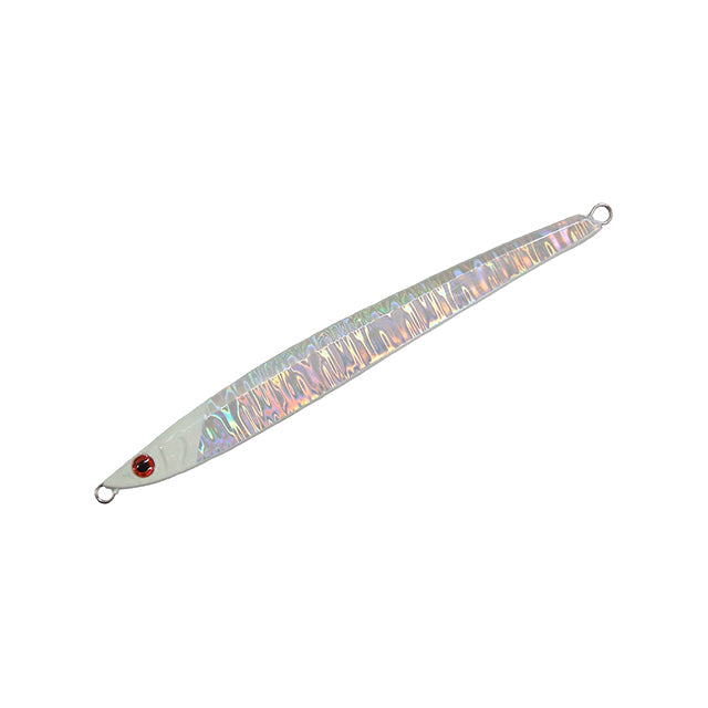 Smith CB Masamune 115g Avalon Tachi GH 35