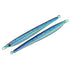 Smith CB Muramasa 3S 120g Blue Sardine 01